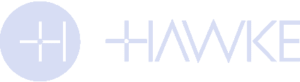 Light-Device-Hawke-logo