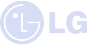LG Logo
