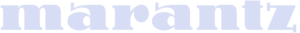 Marantz Logo