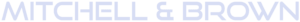 Light-Device-Mitchell-Brown-logo