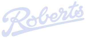 Roberts
