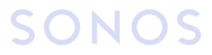 Sonos